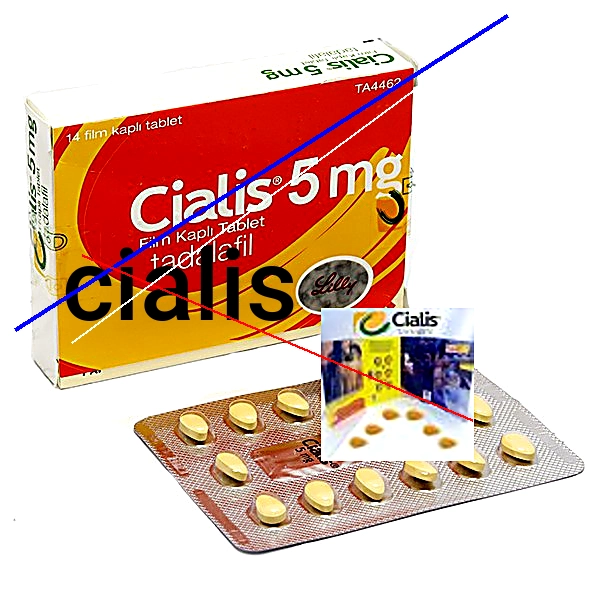 Forum sur achat cialis